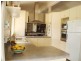 12 Clearwater Drive, Clifton Springs VIC 3222