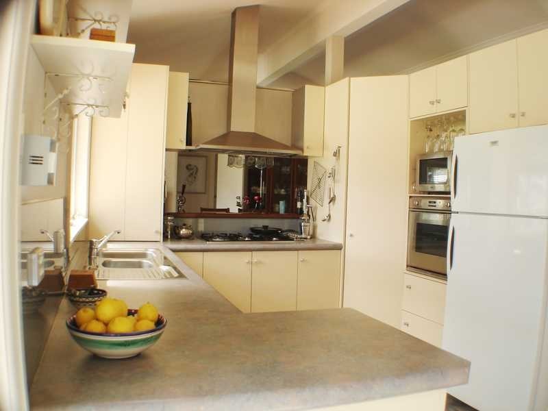 12 Clearwater Drive, Clifton Springs VIC 3222