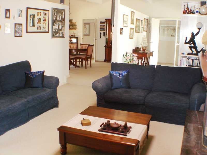 12 Clearwater Drive, Clifton Springs VIC 3222