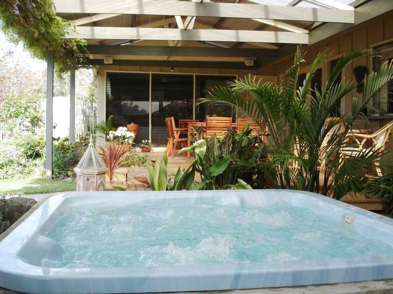 12 Clearwater Drive, Clifton Springs VIC 3222