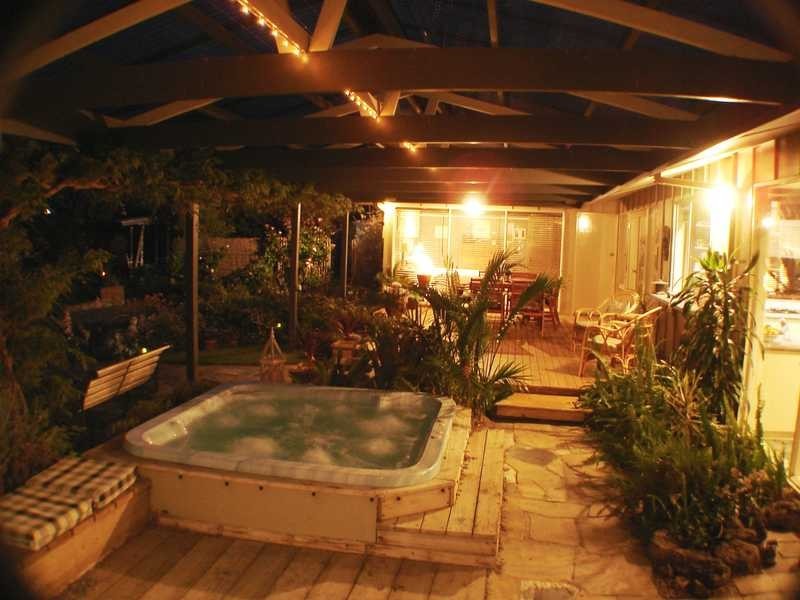 12 Clearwater Drive, Clifton Springs VIC 3222