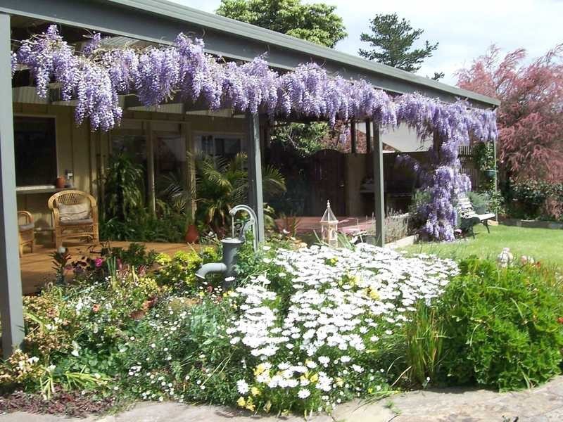 12 Clearwater Drive, Clifton Springs VIC 3222