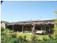 12 Clearwater Drive, Clifton Springs VIC 3222