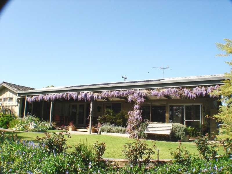 12 Clearwater Drive, Clifton Springs VIC 3222