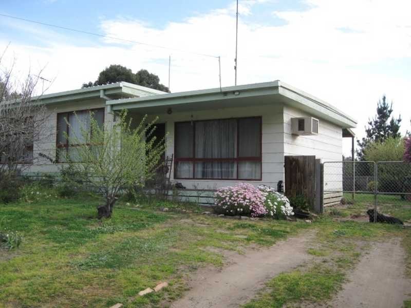 4 Crimea Street, Drysdale VIC 3222