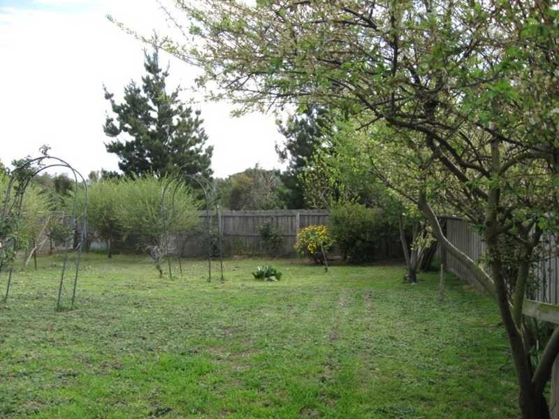 4 Crimea Street, Drysdale VIC 3222