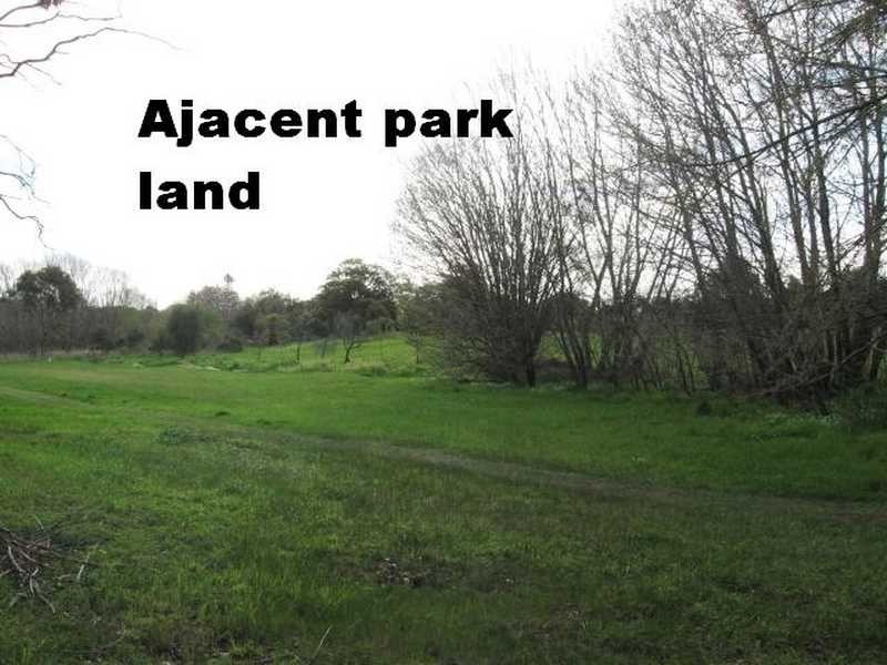 4 Crimea Street, Drysdale VIC 3222