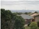 74 Mirrabooka Drive, Clifton Springs VIC 3222