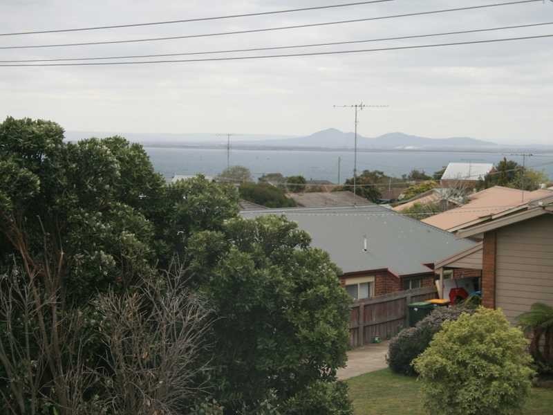74 Mirrabooka Drive, Clifton Springs VIC 3222