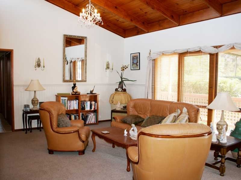 20 Dederang Avenue, Clifton Springs VIC 3222