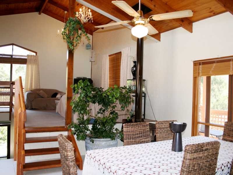 20 Dederang Avenue, Clifton Springs VIC 3222