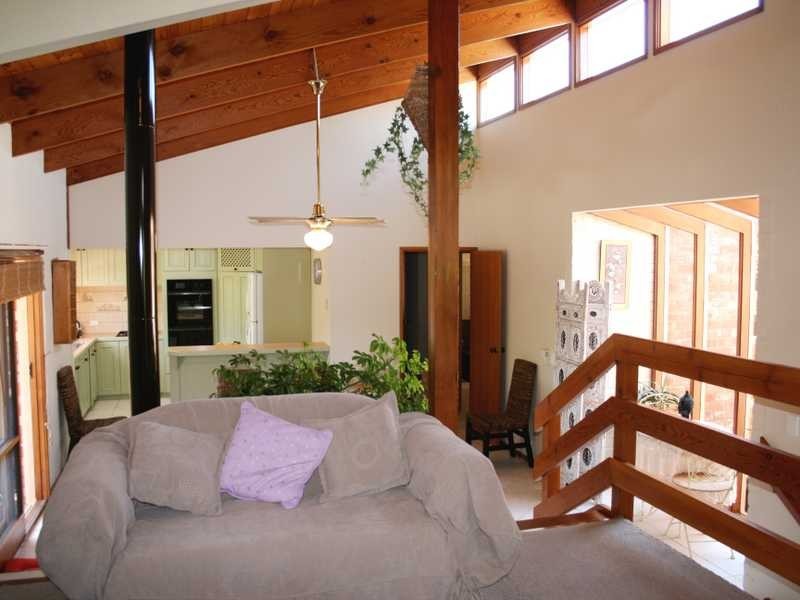 20 Dederang Avenue, Clifton Springs VIC 3222