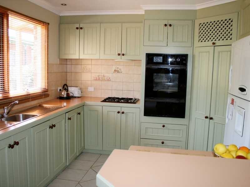 20 Dederang Avenue, Clifton Springs VIC 3222