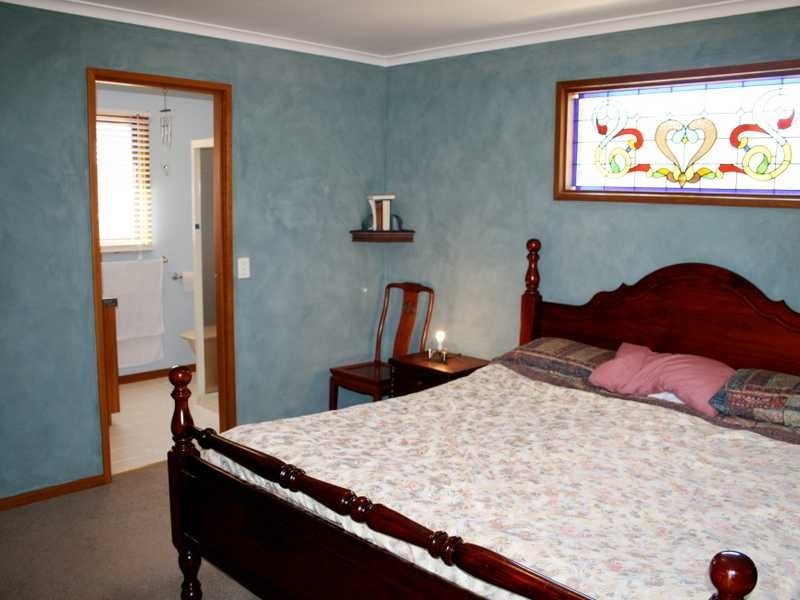 20 Dederang Avenue, Clifton Springs VIC 3222