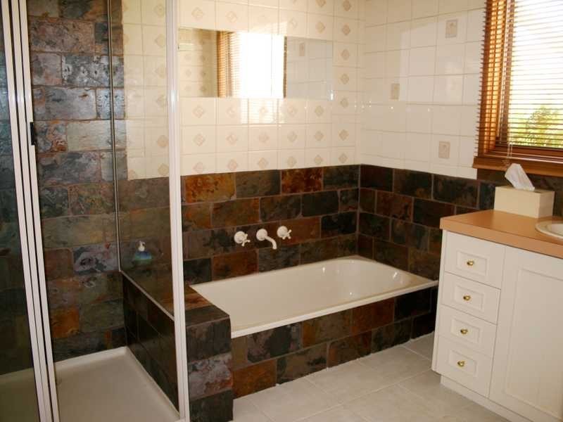 20 Dederang Avenue, Clifton Springs VIC 3222