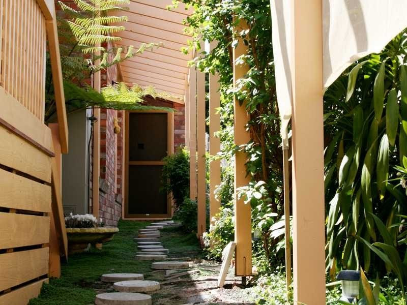 20 Dederang Avenue, Clifton Springs VIC 3222