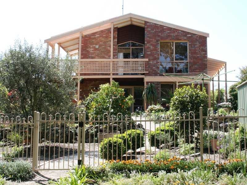 20 Dederang Avenue, Clifton Springs VIC 3222