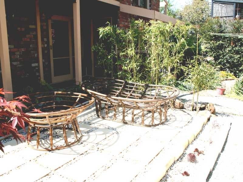 20 Dederang Avenue, Clifton Springs VIC 3222