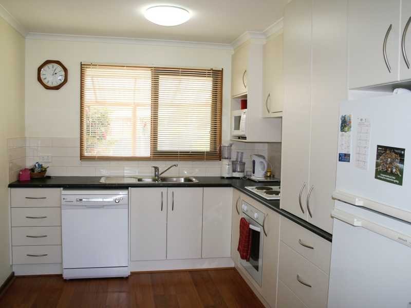 39 Parakoola Drive, Clifton Springs VIC 3222