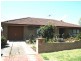 39 Parakoola Drive, Clifton Springs VIC 3222