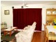 39 Parakoola Drive, Clifton Springs VIC 3222
