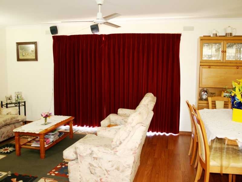 39 Parakoola Drive, Clifton Springs VIC 3222