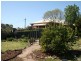 39 Parakoola Drive, Clifton Springs VIC 3222