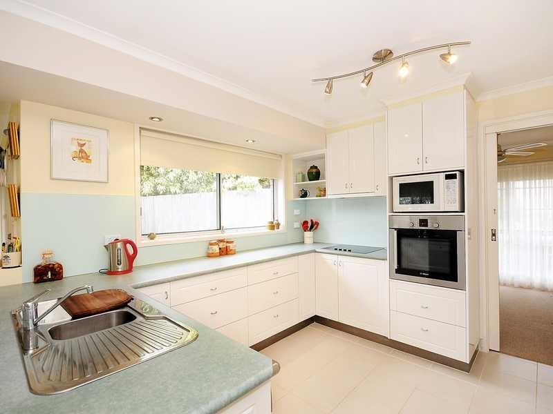 11 Talinga Court, Clifton Springs VIC 3222