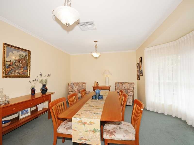 11 Talinga Court, Clifton Springs VIC 3222