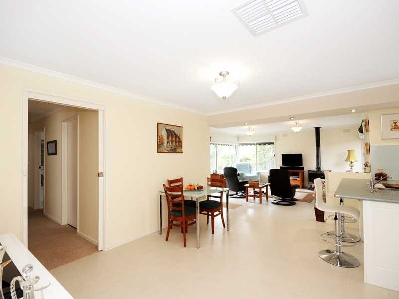 11 Talinga Court, Clifton Springs VIC 3222