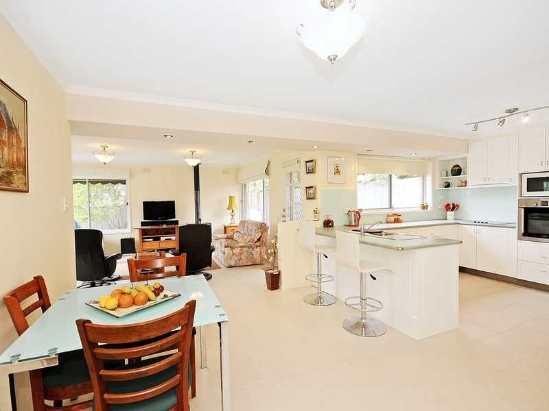 11 Talinga Court, Clifton Springs VIC 3222