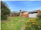 11 Talinga Court, Clifton Springs VIC 3222