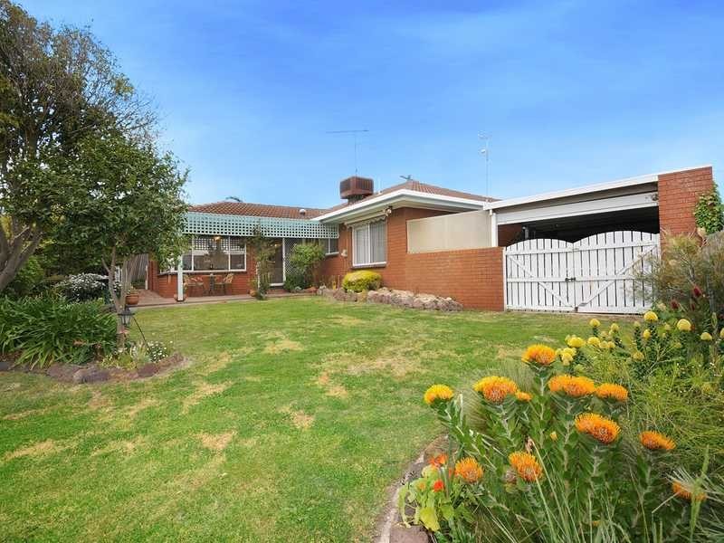 11 Talinga Court, Clifton Springs VIC 3222