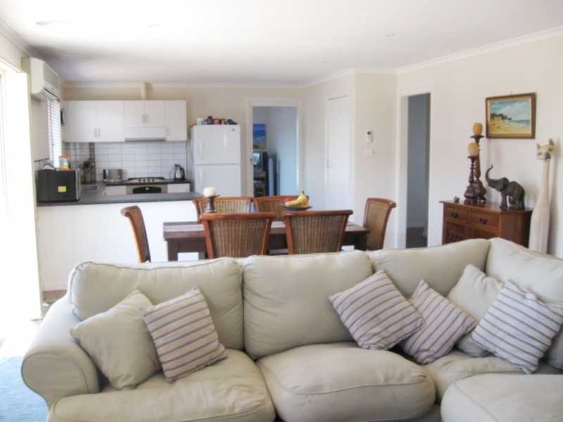 22 Parkway Place, Clifton Springs VIC 3222