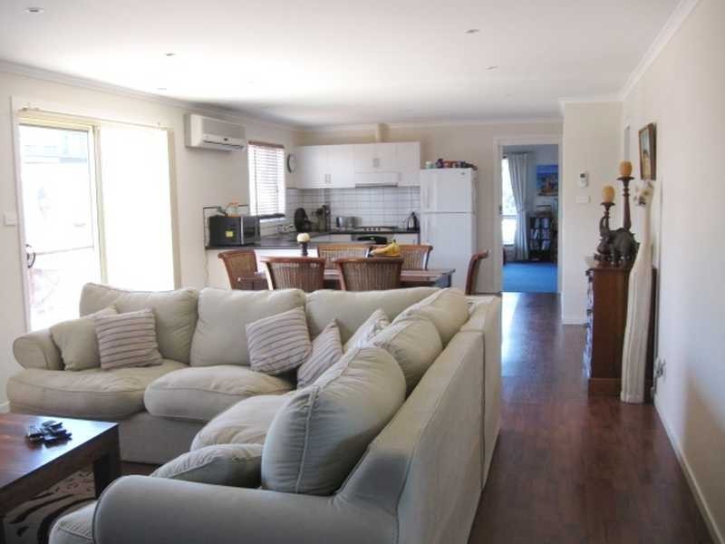 22 Parkway Place, Clifton Springs VIC 3222