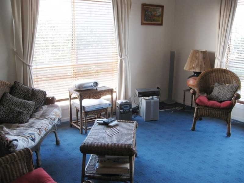 22 Parkway Place, Clifton Springs VIC 3222