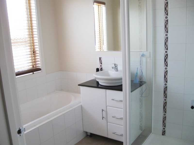 22 Parkway Place, Clifton Springs VIC 3222