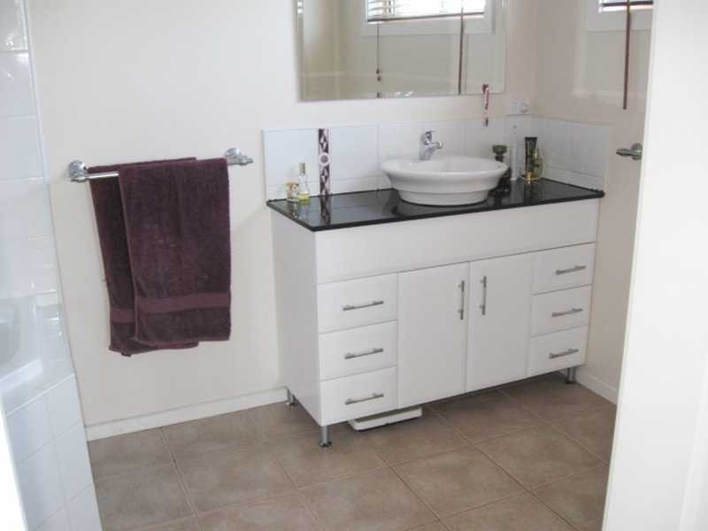 22 Parkway Place, Clifton Springs VIC 3222
