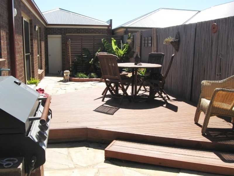 22 Parkway Place, Clifton Springs VIC 3222