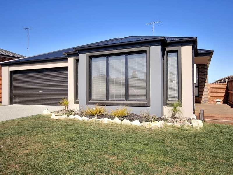 53 Narawi Avenue, Clifton Springs VIC 3222