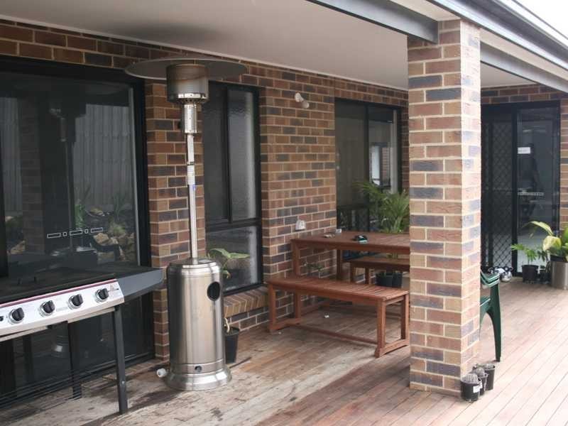 53 Narawi Avenue, Clifton Springs VIC 3222