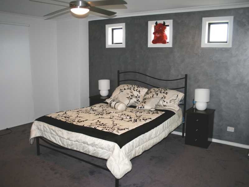 53 Narawi Avenue, Clifton Springs VIC 3222