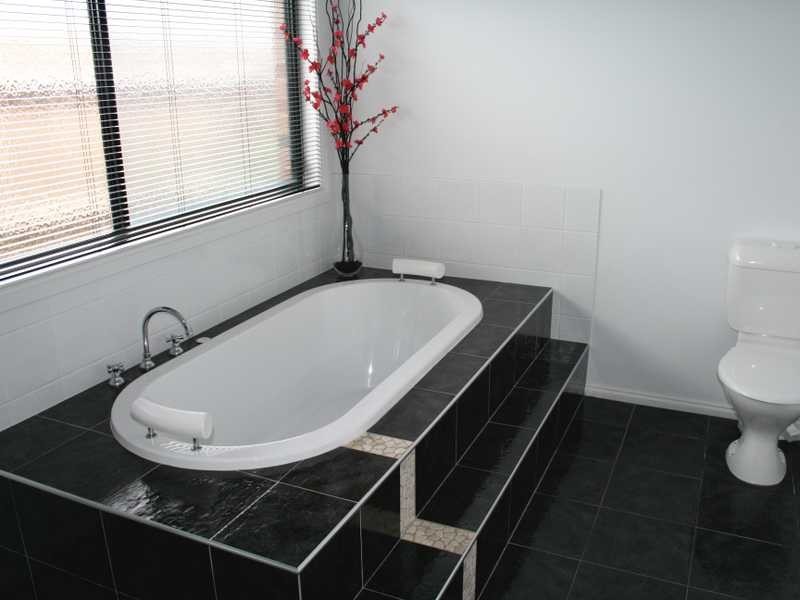 53 Narawi Avenue, Clifton Springs VIC 3222