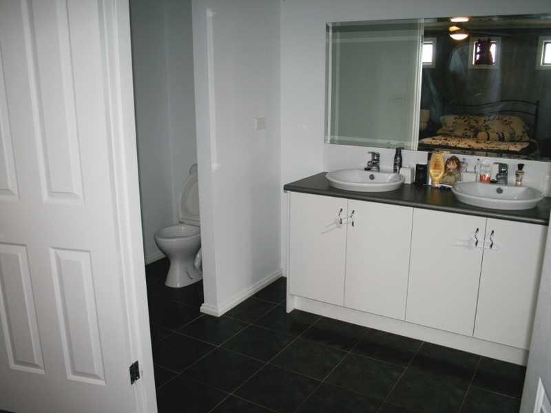 53 Narawi Avenue, Clifton Springs VIC 3222