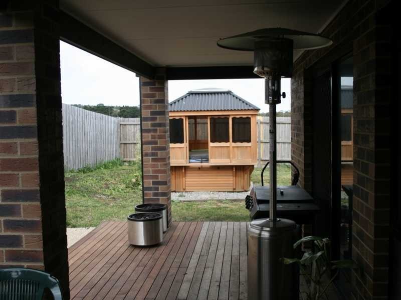 53 Narawi Avenue, Clifton Springs VIC 3222