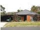 15 Bunganowee Drive, Clifton Springs VIC 3222