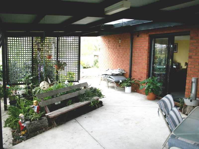 15 Bunganowee Drive, Clifton Springs VIC 3222