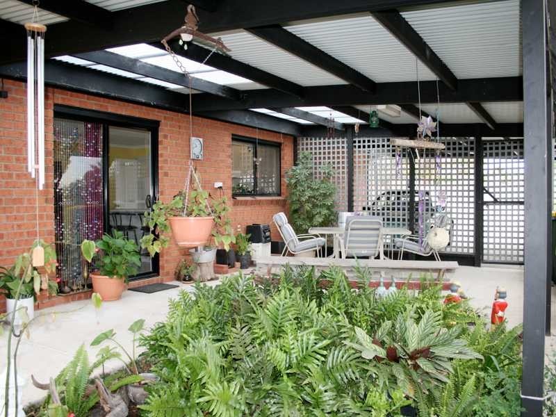 15 Bunganowee Drive, Clifton Springs VIC 3222
