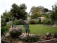 15 Bunganowee Drive, Clifton Springs VIC 3222