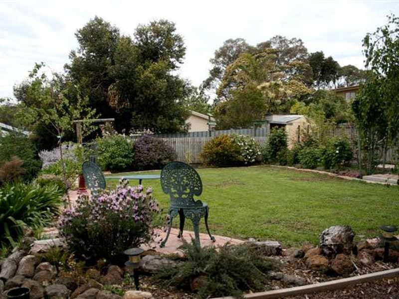 15 Bunganowee Drive, Clifton Springs VIC 3222